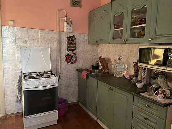 долгосрочная аренда 3-к квартира Днепр, Соборный, 12000 грн./мес. Дніпро
