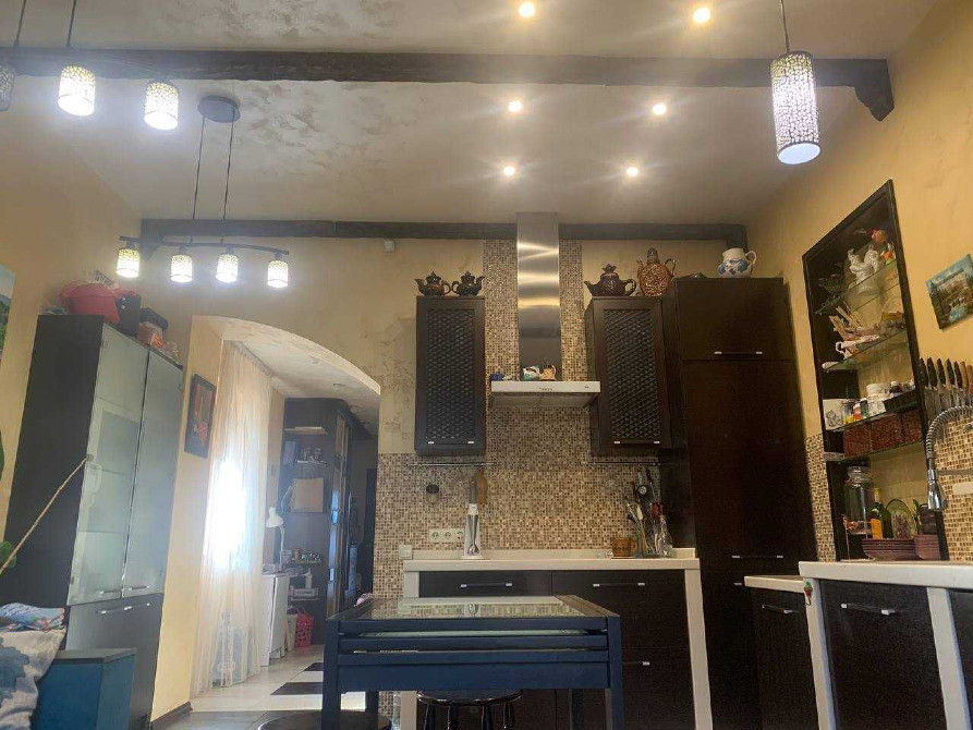 Продам. Будинок 200 м.кв. 10 соток. вул. Професора Герасюти Дніпро - зображення 6