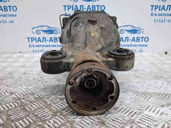 Редуктор задний Infiniti FX 2002-2008 383010C315 (Арт. 73615) Київ