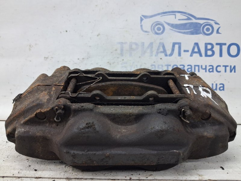 Суппорт передний правый Toyota Prado 2002-2009 4773060130 (Арт. 66996) Киев - изображение 2