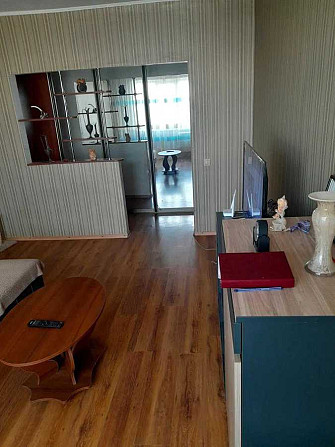 продажа 3-к квартира Киев, Оболонский, 77000 $ Київ - зображення 12