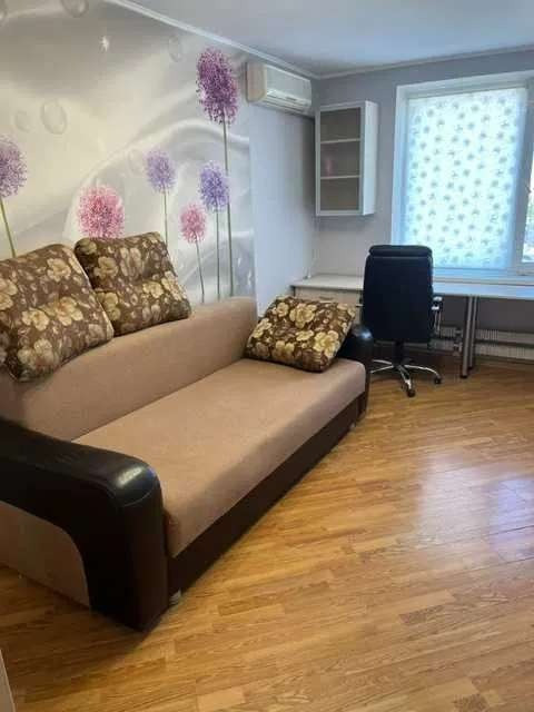 Продается 3-х ком квартира на РУСАНОВКЕ, бул. Игоря Шамо ( Давыдова ) Киев - изображение 4