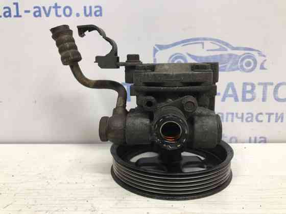 Насос ГУ Mitsubishi Outlander 2003-2006 MN100472 (Арт. 53507) Київ