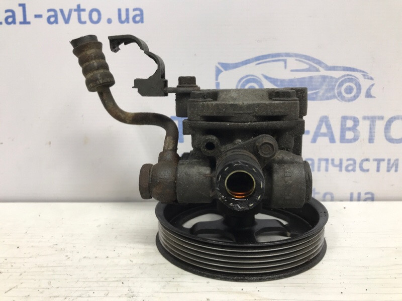 Насос ГУ Mitsubishi Outlander 2003-2006 MN100472 (Арт. 53507) Київ - зображення 1