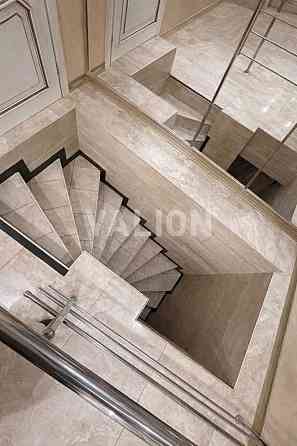 долгосрочная аренда объект сферы услуг Киев, Соломенский, 67000 грн./мес. Киев