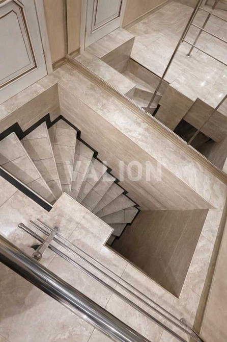 долгосрочная аренда объект сферы услуг Киев, Соломенский, 67000 грн./мес. Київ - зображення 5