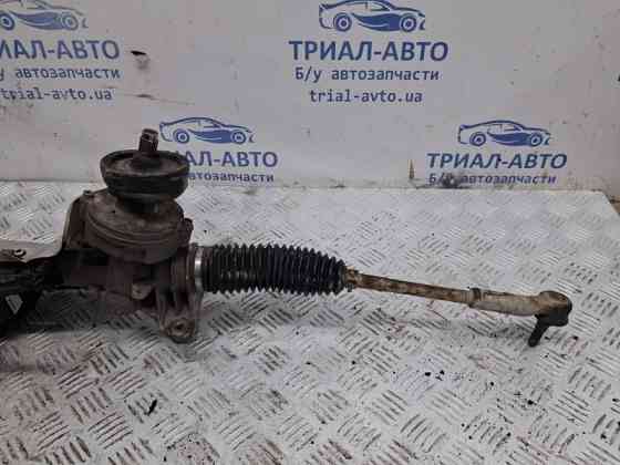 Рулевая рейка Volkswagen Caddy 2K 1.9 DIESEL BJB 2003 (б/у) Киев