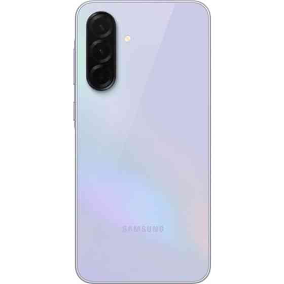 Смартфон Samsung Galaxy A36 A366B 8/256GB Lime (SM-A366BLGG) EU (Код товару:40931) Харьков
