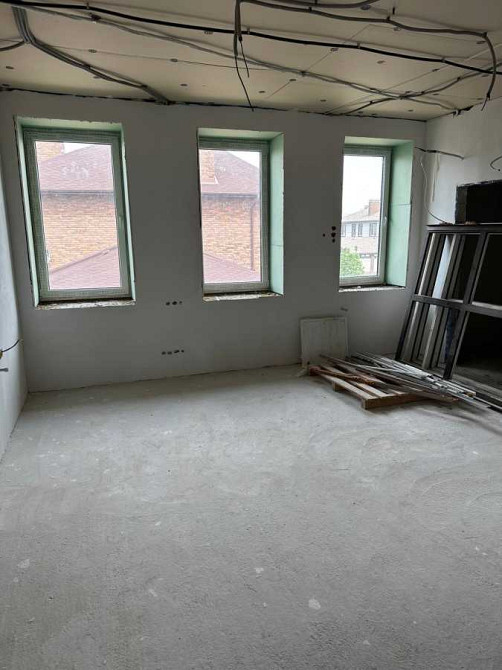 продажа 4-к дом Днепр, Юбилейное, 210000 $  - зображення 11