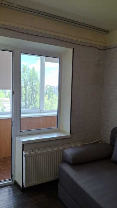 продажа 1-к квартира Киев, Деснянский, 34000 $ Київ - зображення 3