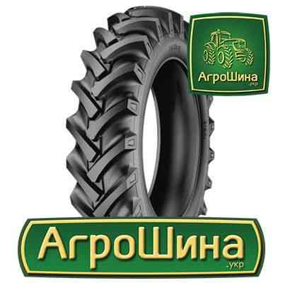 Индустриальная шина Petlas IND-5 16.90R30 Киев