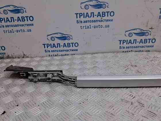 Рейлинг на крышу Kia Ceed 2006-2012 872701H100 (Арт. 78972) Киев