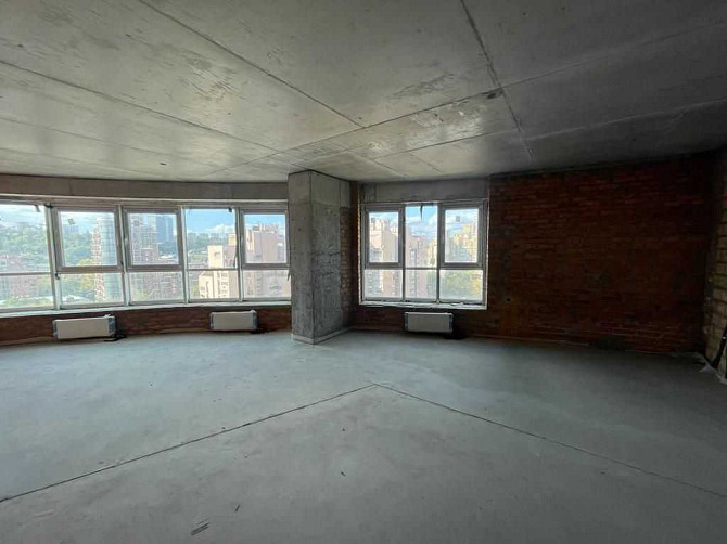 продажа 2-к квартира Киев, Голосеевский, 215000 $ Київ - зображення 6