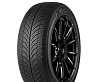 255/60 R18 Arivo Carlorful A/S 112H Позашляхова шина Киев