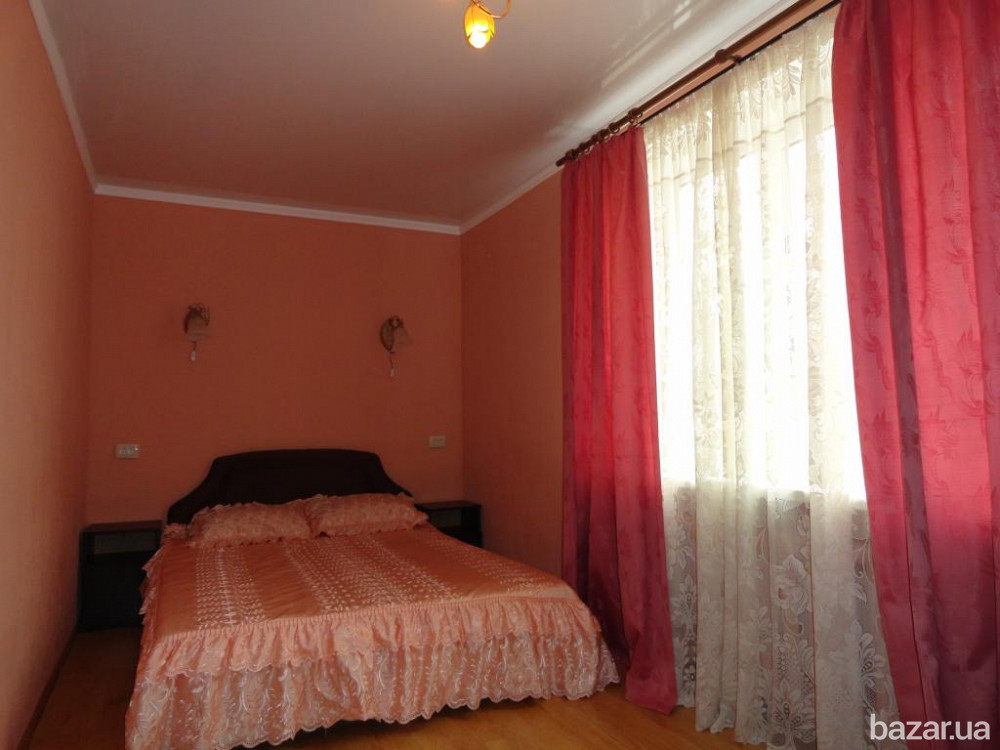 СВОБОДНО! Кухня/СТУДИО+СПАЛЬНЯ, документы Одесса - изображение 9