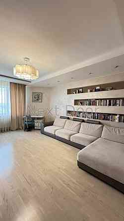 продажа 3-к квартира Киев, Оболонский, 250000 $ Київ