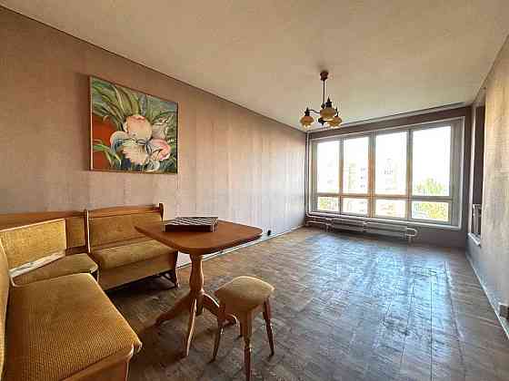 продажа 1-к квартира Киев, Оболонский, 54500 $ Київ