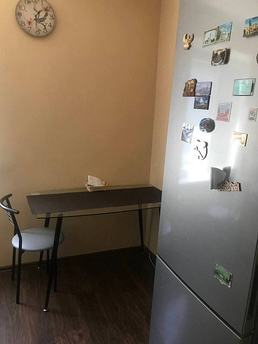 Продам 1 кімнатну квартиру в Гайку Белая Церковь - изображение 8