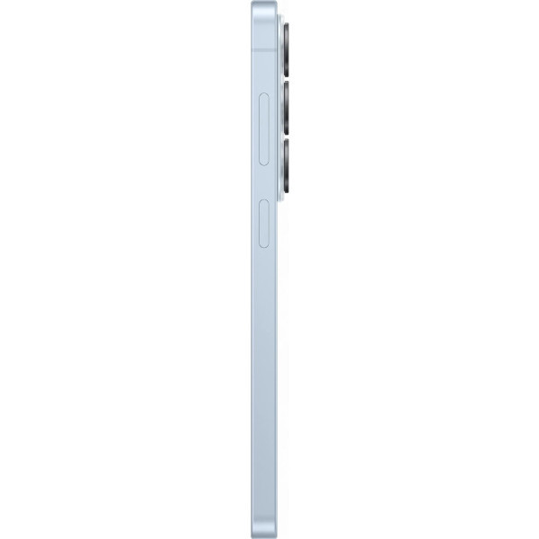 Смартфон Samsung Galaxy S26 S942B 12/512GB Sky Blue (SM-S942BLBH) EU Харків - зображення 9