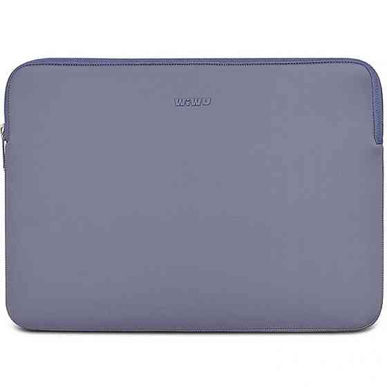 Чехол WIWU Skin Zero 14" Херсон