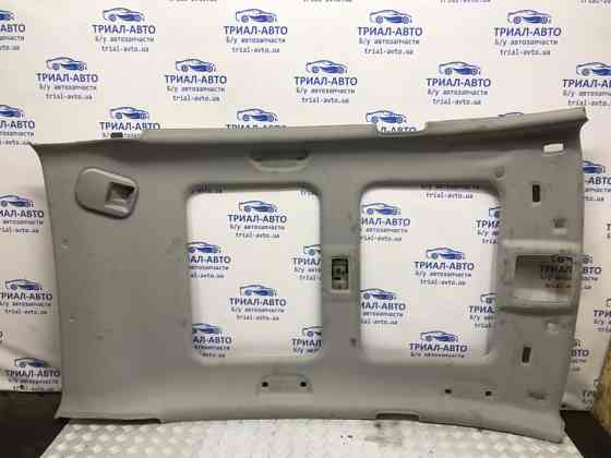 Потолок Kia Sportage 2010-2016 854013U120ED (Арт. 56640) Київ