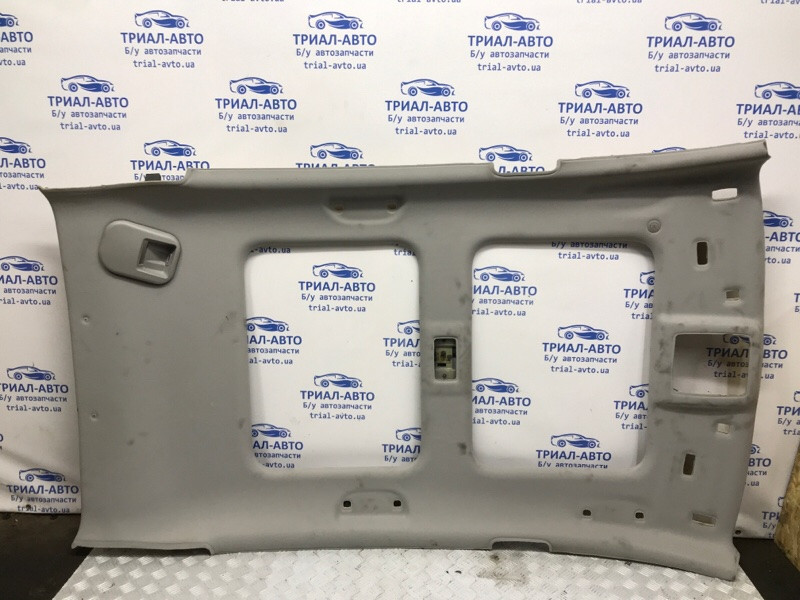 Потолок Kia Sportage 2010-2016 854013U120ED (Арт. 56640) Київ - зображення 1