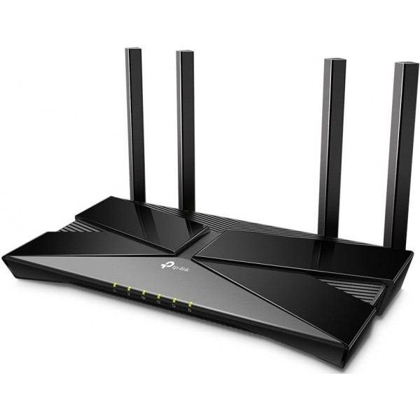Wi-fi роутер TP-Link Archer AX53 (Код товару:20262) Харьков - изображение 2
