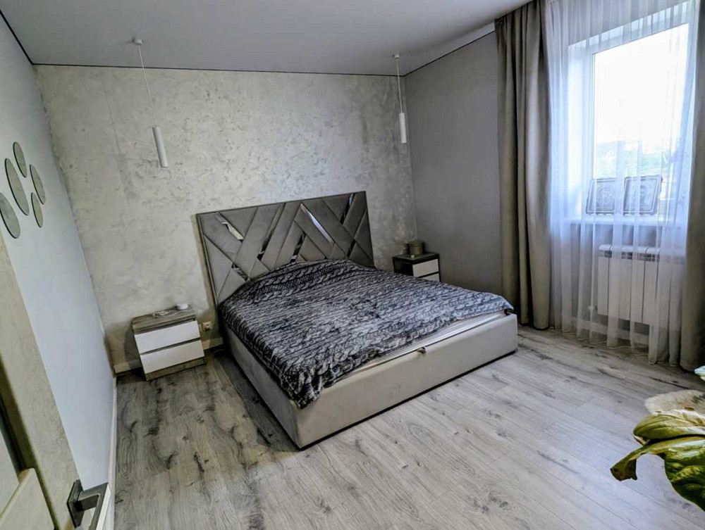 продажа 2-к квартира Белоцерковский, Белая Церковь, 120000 $ Белая Церковь - изображение 11