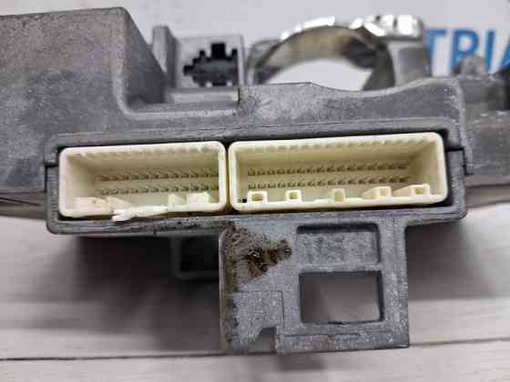 Блок управления Mazda CX 5 2011-2017 KJ01437A0B (Арт. 79538) Київ