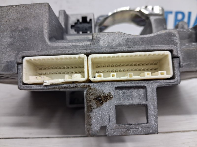 Блок управления Mazda CX 5 2011-2017 KJ01437A0B (Арт. 79538) Київ - зображення 3
