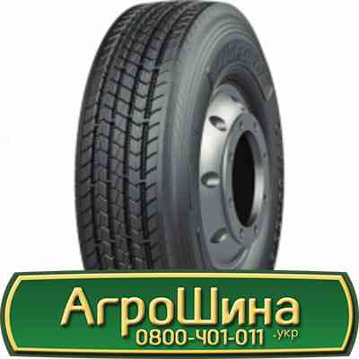 385/55 R22.5 Windforce WH1020 160L Рульова шина Киев