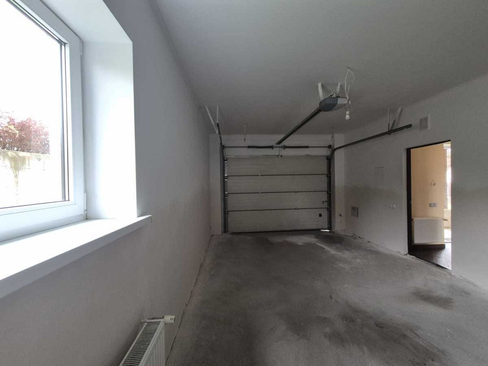 продажа 5-к дом Васильковский, Крушинка, 140000 $  - изображение 10