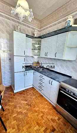 Продажу 2-кімнатної квартири м. Звіринецька, Печерська Киев