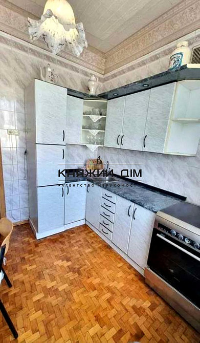 Продажу 2-кімнатної квартири м. Звіринецька, Печерська Київ - зображення 2