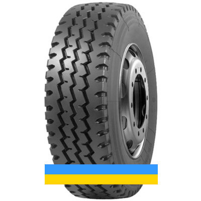 315/80 R22.5 Long March LM201 156/150M Універсальна шина Київ - зображення 2