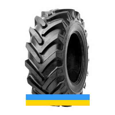 15.5/80 R24 Galaxy Super High Lift 163/151A6/A6 Індустріальна шина Київ