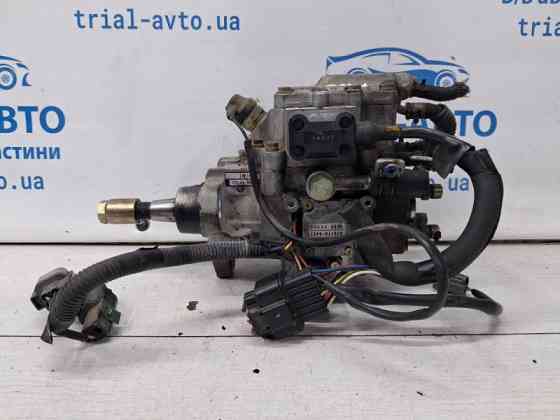 ТНВД Mitsubishi Pajero Wagon 1999-2006 ME190711 (Арт. 68870) Киев