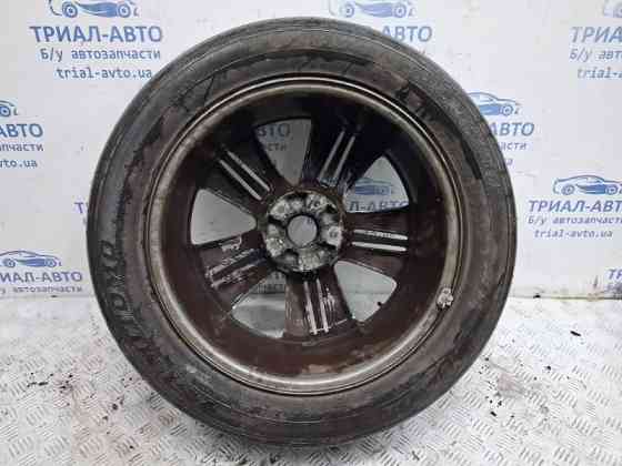 Запаска с резиной Hyundai IX35 LM 1.7 DIESEL D4FD 2009 (б/у) Київ