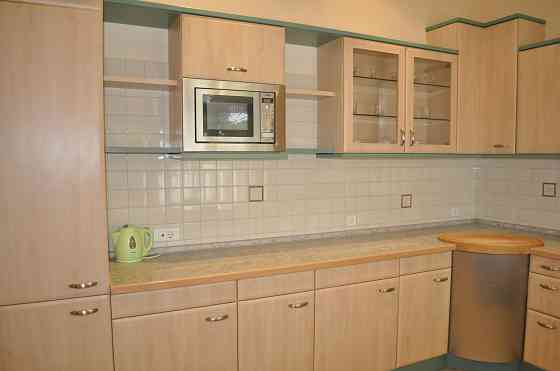 Шикарна 4 к.2 рівнева VIP рівня в самому центрі міста. Код об'єкта: 1164824 Київ