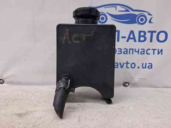 Бачок ГУР SsangYong Actyon 2005-2010 6614663402 (Арт. 75992) Киев