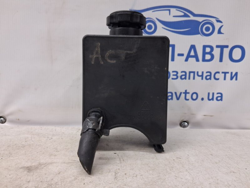 Бачок ГУР SsangYong Actyon 2005-2010 6614663402 (Арт. 75992) Киев - изображение 2