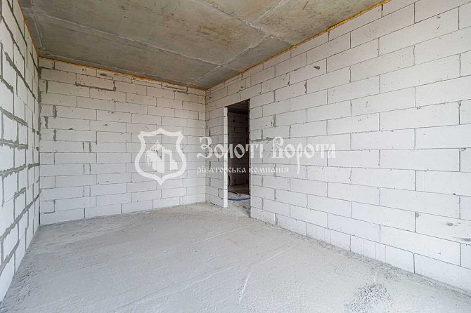 продажа 1-к квартира Киев, Дарницкий, 62000 $ Київ - зображення 7