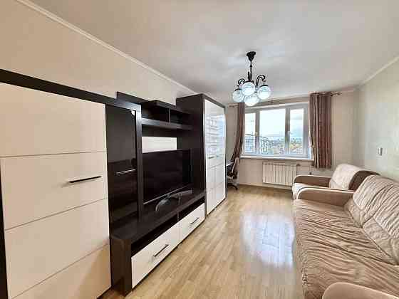 продажа 1-к квартира Киев, Дарницкий, 49999 $ Киев