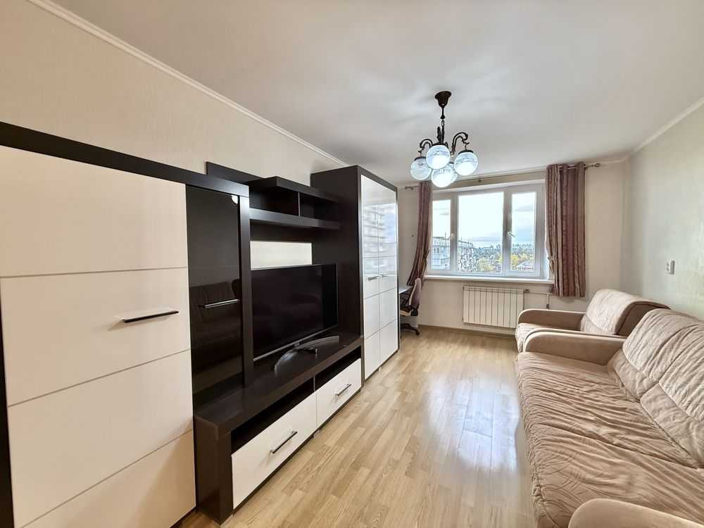 продажа 1-к квартира Киев, Дарницкий, 49999 $ Киев - изображение 6