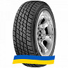 255/55 R18 Cooper Discoverer H/T Plus 109T Позашляхова шина Київ