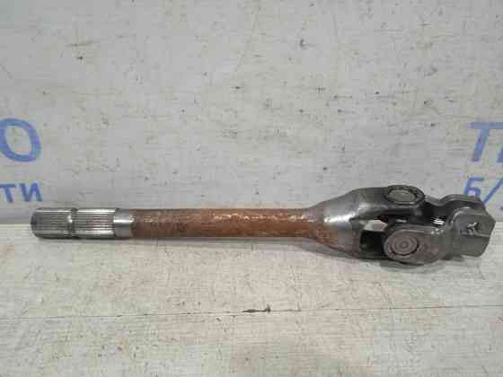 Карданчик рулевой Mitsubishi Lancer 9 1.6 БЕНЗИН 4G18 2003 (б/у) Киев