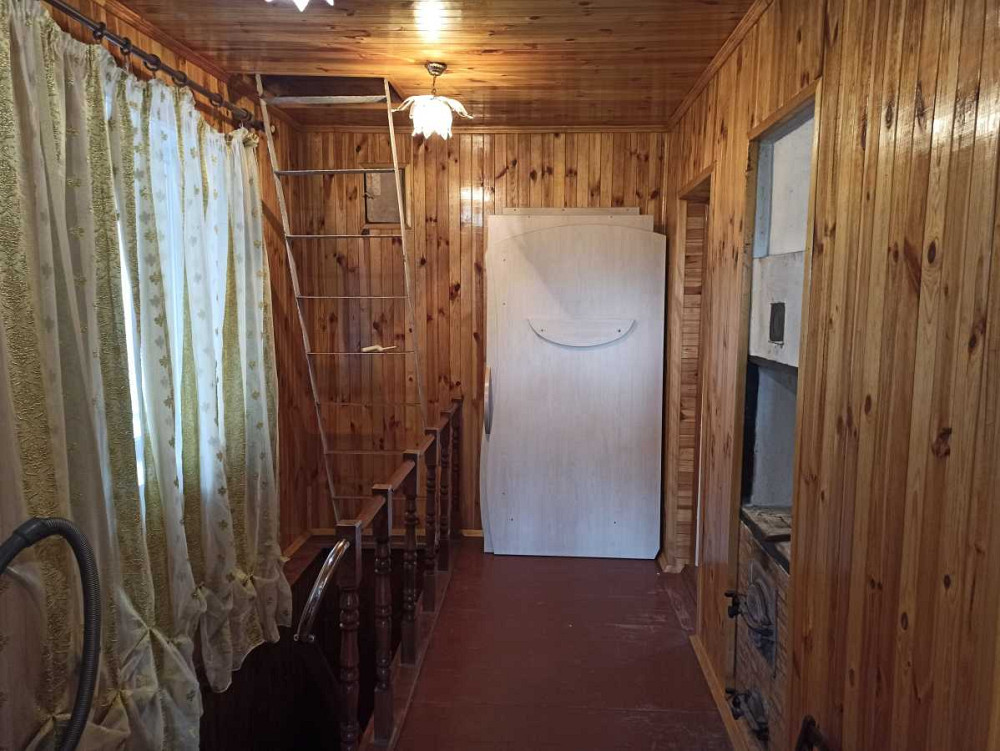 продажа 3-к дом Бориспольский, Гнедин, 64000 $  - изображение 8