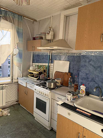продажа 2-к квартира Одесса, Приморский, 33000 $ Одеса - зображення 3