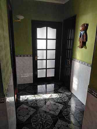 продажа 3-к квартира Одесса, Киевский, 45000 $ Одеса