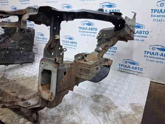 Панель передняя Mitsubishi Outlander 2007-2012 5256A410 (Арт. 79848) Киев